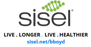 Sisel logo